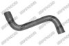 ORIGINAL IMPERIUM 222733 Radiator Hose